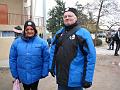 Annonay_08_02_2009 (5)